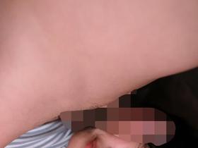 眠姦調教性交 家族の幸せの為に今日も義父に抱かれます。下川紬　サンプル画像05